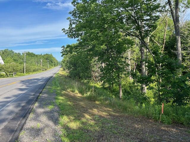 99 Waterville Rd, Belfast, ME 04915 - photo 3