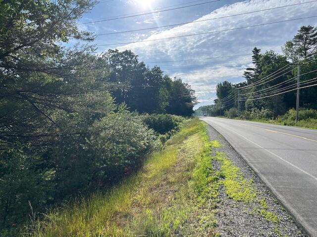 99 Waterville Rd, Belfast, ME 04915 - photo 2