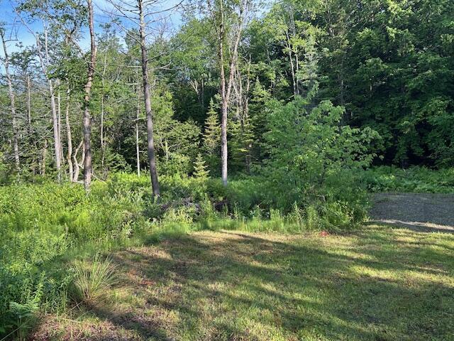 99 Waterville Rd, Belfast, ME 04915 - photo 6