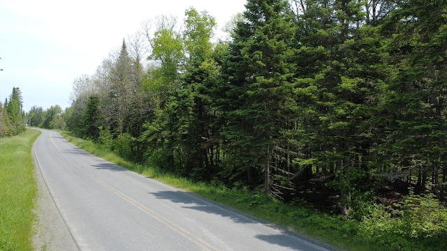 25-2 Lavertu Rd, Madawaska, ME 04756