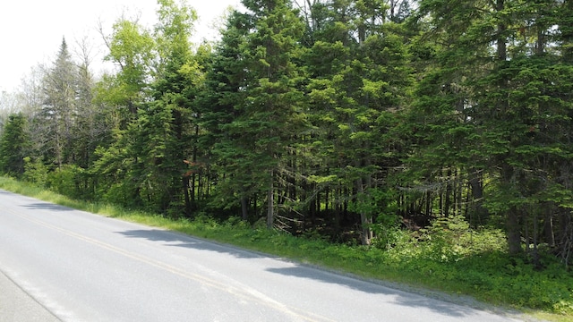 25-2 Lavertu Rd, Madawaska, ME 04756