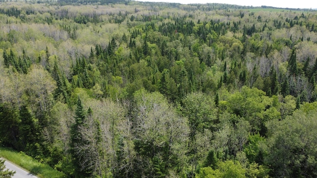 25-2 Lavertu Rd, Madawaska, ME 04756