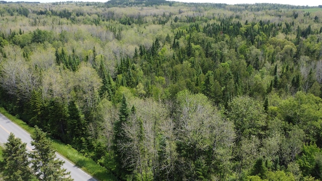 25-2 Lavertu Rd, Madawaska, ME 04756