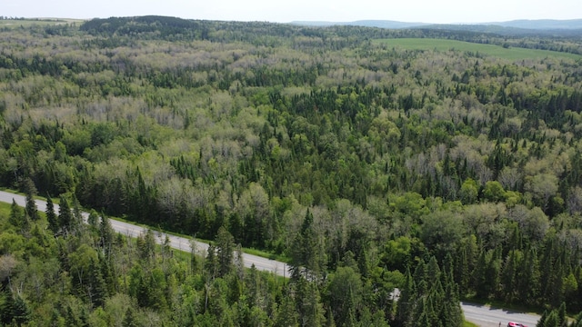 25-2 Lavertu Rd, Madawaska, ME 04756