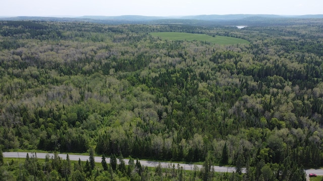 25-2 Lavertu Rd, Madawaska, ME 04756