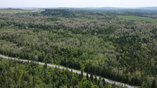 25-2 Lavertu Rd, Madawaska, ME 04756