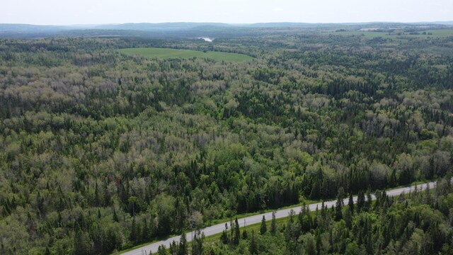 25-2 Lavertu Rd, Madawaska, ME 04756