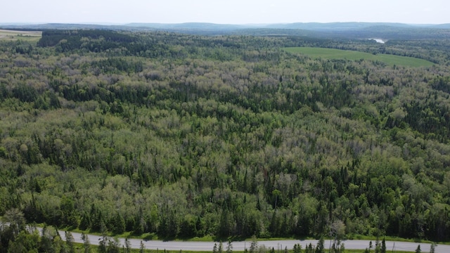 25-2 Lavertu Rd, Madawaska, ME 04756