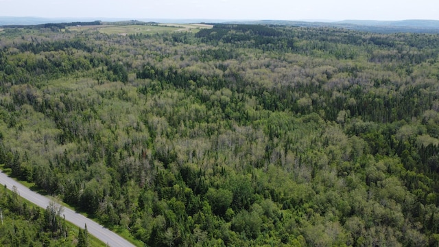 25-2 Lavertu Rd, Madawaska, ME 04756