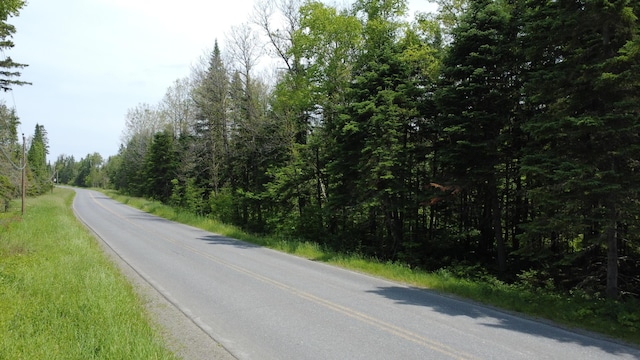 25-2 Lavertu Rd, Madawaska, ME 04756