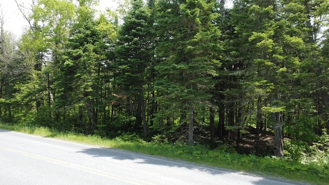 25-2 Lavertu Rd, Madawaska, ME 04756
