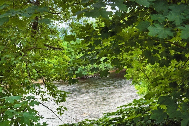 90 Newbury St, Auburn, ME 04210 - water view