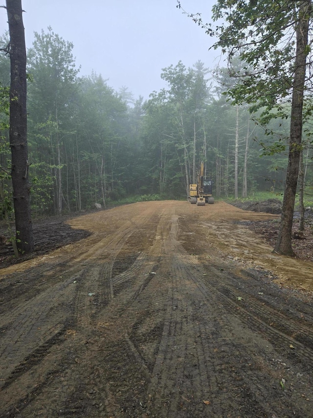 00 Lebanon Rd, North Berwick, ME 03906