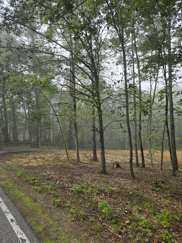00 Lebanon Rd, North Berwick, ME 03906