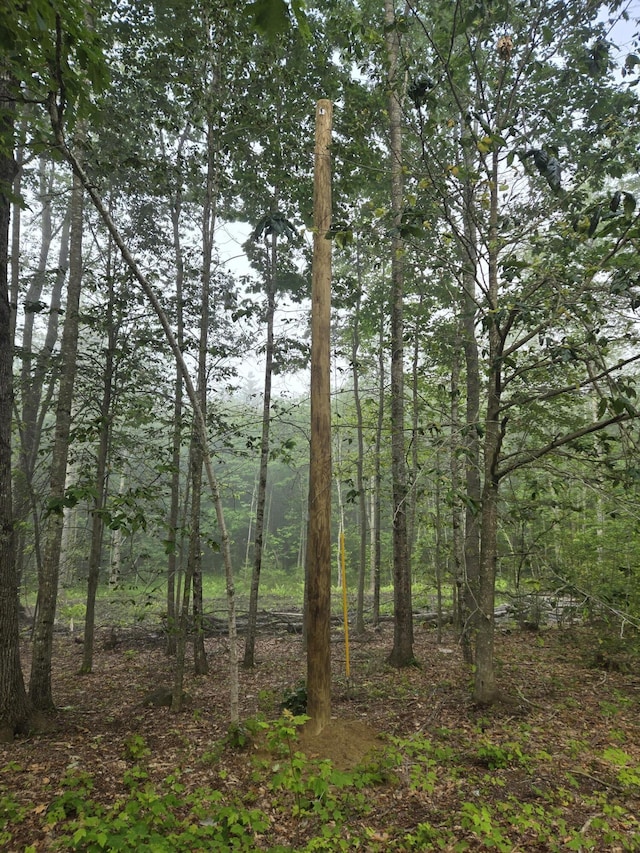 00 Lebanon Rd, North Berwick, ME 03906