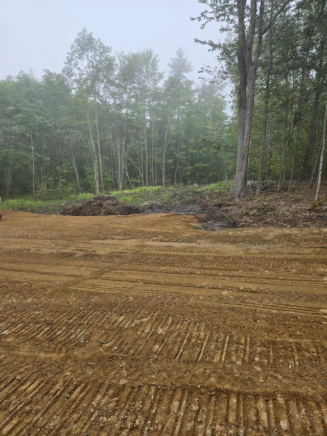 00 Lebanon Rd, North Berwick, ME 03906
