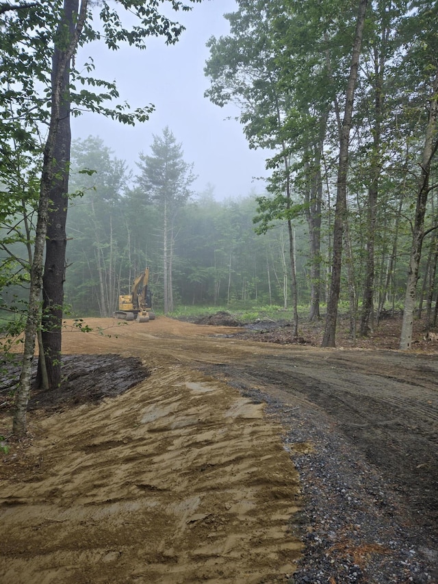 00 Lebanon Rd, North Berwick, ME 03906