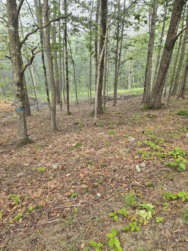 00 Lebanon Rd, North Berwick, ME 03906