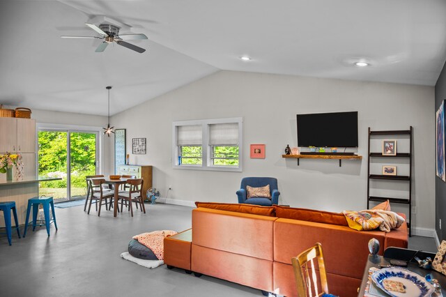 174 Marston Rd, Baldwin, ME 04091 - photo 5