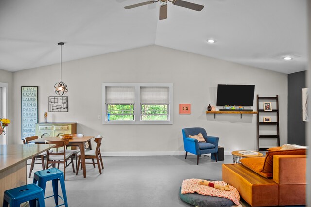 174 Marston Rd, Baldwin, ME 04091 - photo 10