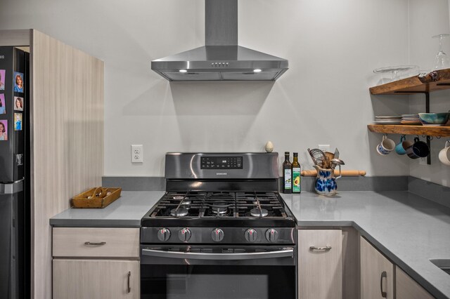174 Marston Rd, Baldwin, ME 04091 - photo 7