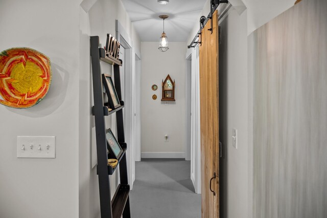 174 Marston Rd, Baldwin, ME 04091 - photo 12
