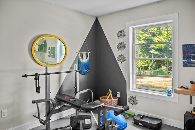 174 Marston Rd, Baldwin, ME 04091 - photo 15