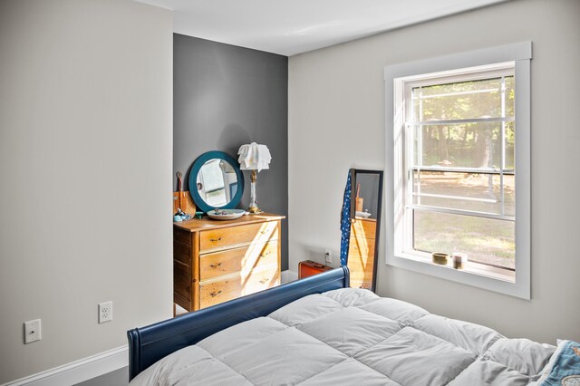 174 Marston Rd, Baldwin, ME 04091 - photo 18