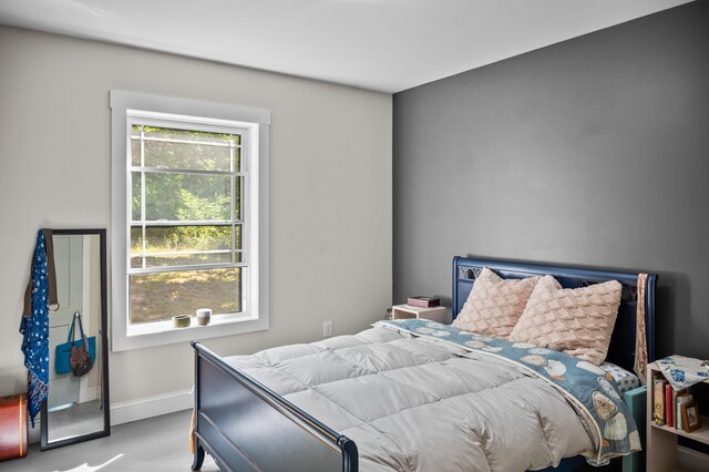 174 Marston Rd, Baldwin, ME 04091 - photo 19