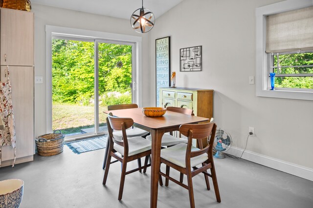 174 Marston Rd, Baldwin, ME 04091 - photo 9