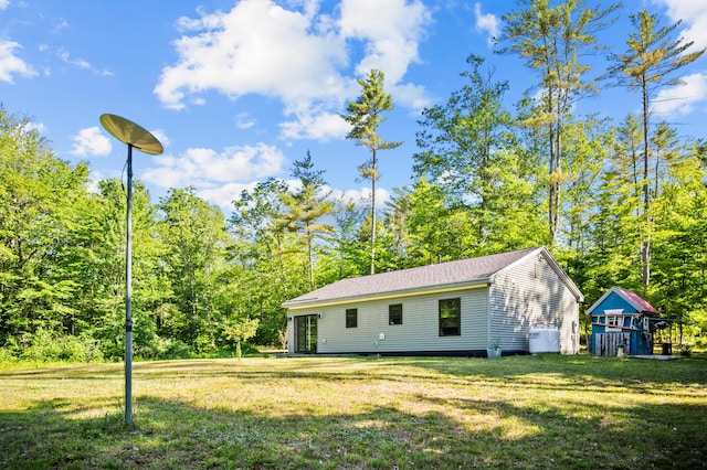 174 Marston Rd, Baldwin, ME 04091 - photo 27