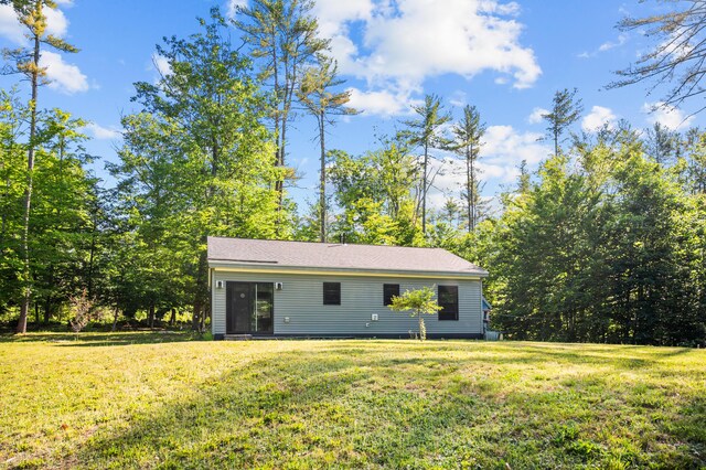 174 Marston Rd, Baldwin, ME 04091 - photo 26