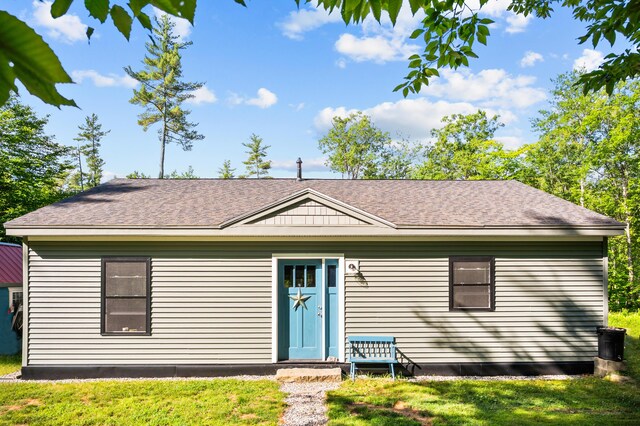 174 Marston Rd, Baldwin, ME 04091 - photo 24