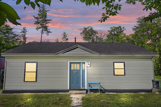 174 Marston Rd, Baldwin, ME 04091 - photo 2