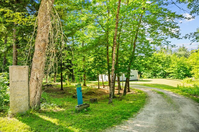 174 Marston Rd, Baldwin, ME 04091 - photo 30