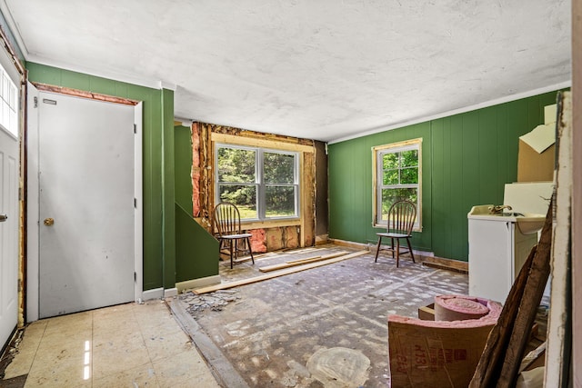 276 W St, Biddeford, ME 04005 - interior space