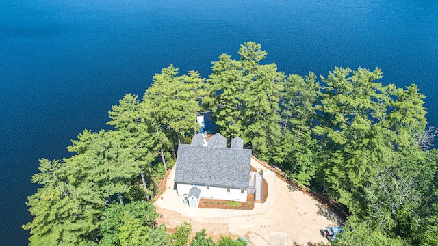 44 Pickeral Cove Rd, Lebanon, ME 04027 - photo 2
