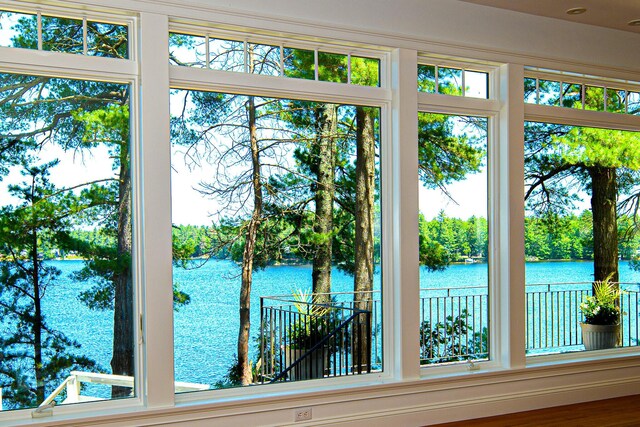 44 Pickeral Cove Rd, Lebanon, ME 04027 - photo 9