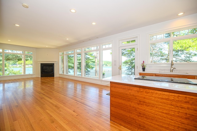 44 Pickeral Cove Rd, Lebanon, ME 04027 - photo 5