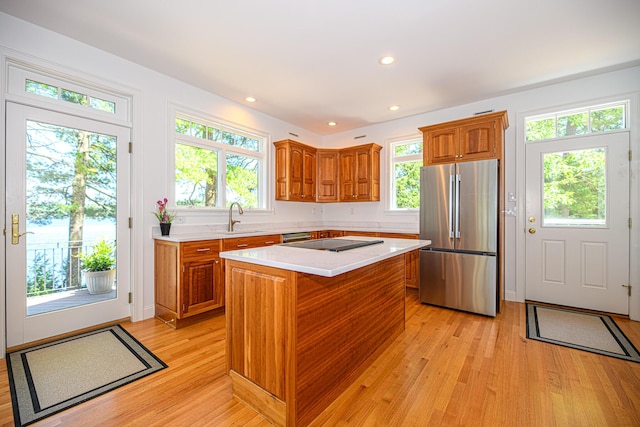 44 Pickeral Cove Rd, Lebanon, ME 04027 - photo 6
