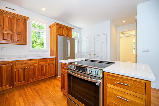 44 Pickeral Cove Rd, Lebanon, ME 04027 - photo 7