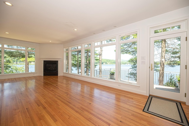 44 Pickeral Cove Rd, Lebanon, ME 04027 - photo 8