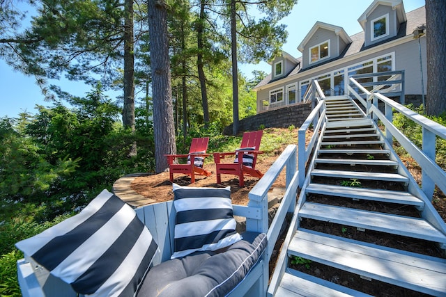 44 Pickeral Cove Rd, Lebanon, ME 04027 - photo 18
