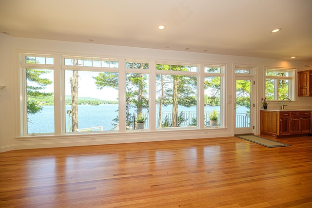 44 Pickeral Cove Rd, Lebanon, ME 04027 - photo 10