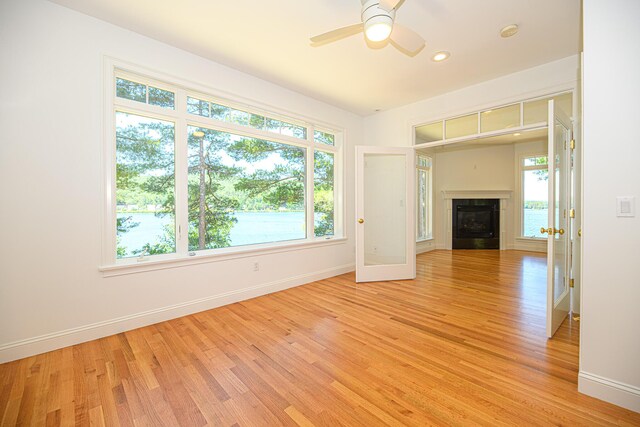 44 Pickeral Cove Rd, Lebanon, ME 04027 - photo 11