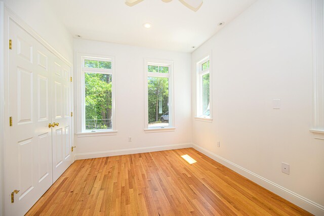 44 Pickeral Cove Rd, Lebanon, ME 04027 - photo 13