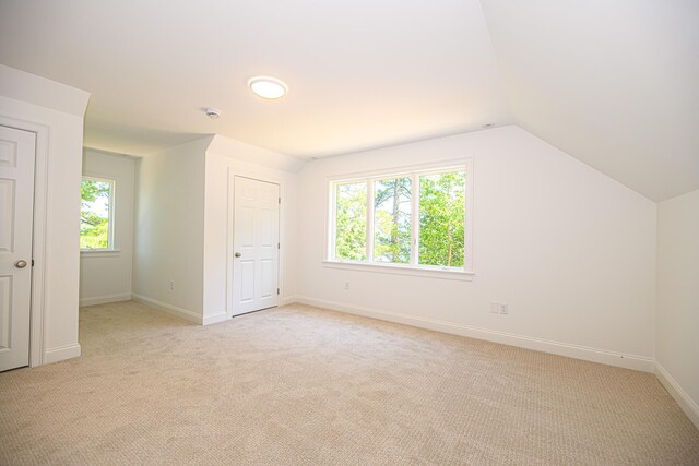 44 Pickeral Cove Rd, Lebanon, ME 04027 - photo 14