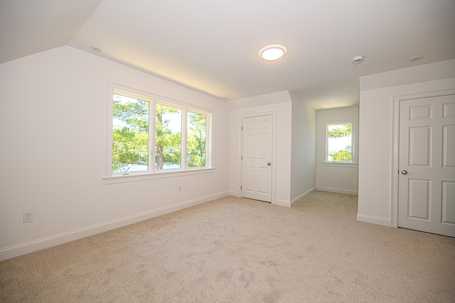 44 Pickeral Cove Rd, Lebanon, ME 04027 - photo 15