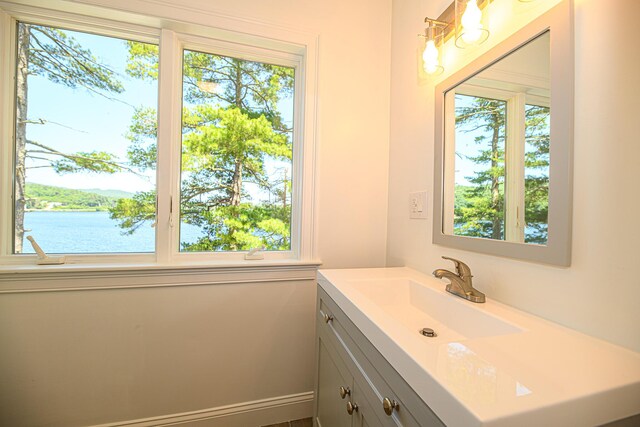 44 Pickeral Cove Rd, Lebanon, ME 04027 - photo 16