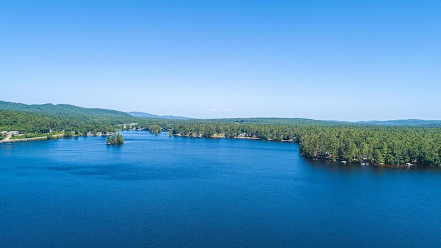 44 Pickeral Cove Rd, Lebanon, ME 04027 - photo 24